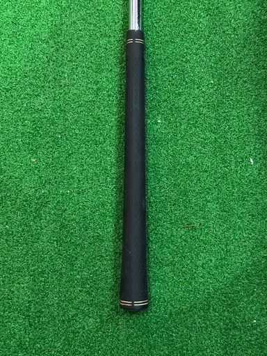 Cleveland 52 Deg CG12 Wedge