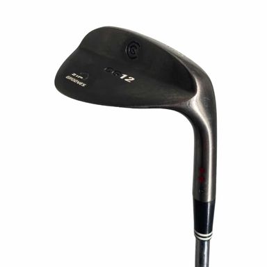Cleveland 52 Deg CG12 Wedge