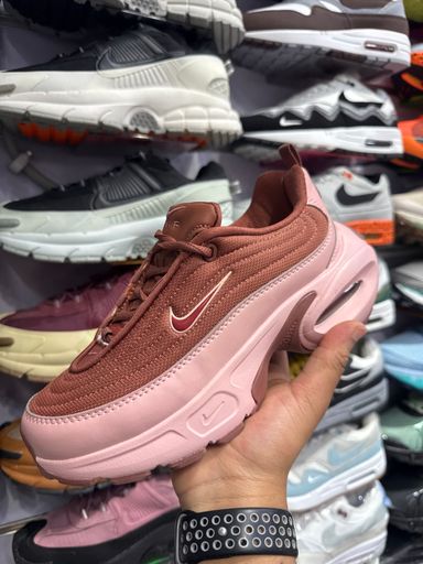 NIKE PORTAL 