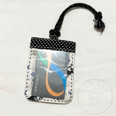行李牌《黑貓🐈‍⬛星星》