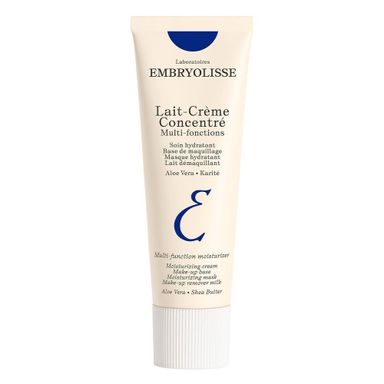 ‎امبيريوليس‏, مرطب متعدد الوظائف30 مل  | Embryolisse, Multi-Function Moisturizer
