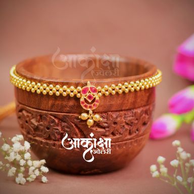 Hemangi Thushi