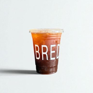 Americano Frio 