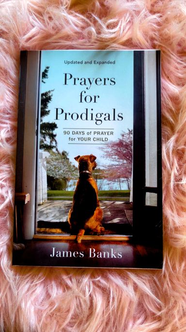 MOM-ments Devotionals 💕🛍️🙏🏽