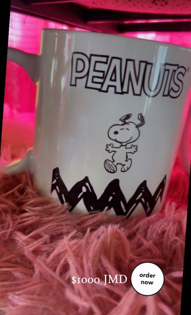 MOM-ments coffee break💕🛍️☕️