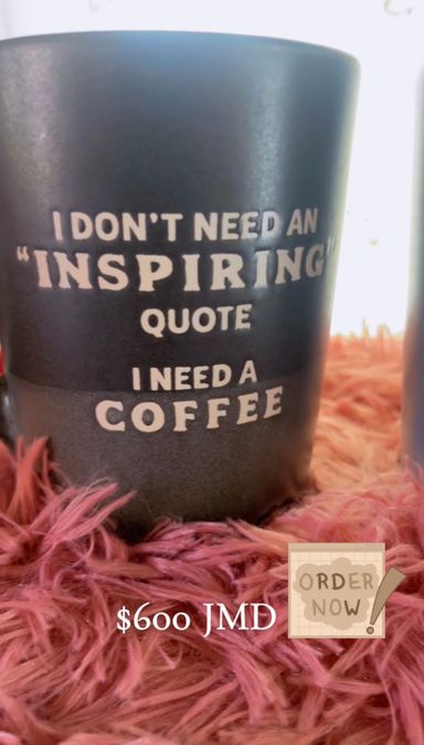 MOM-ments coffee break💕🛍️☕️