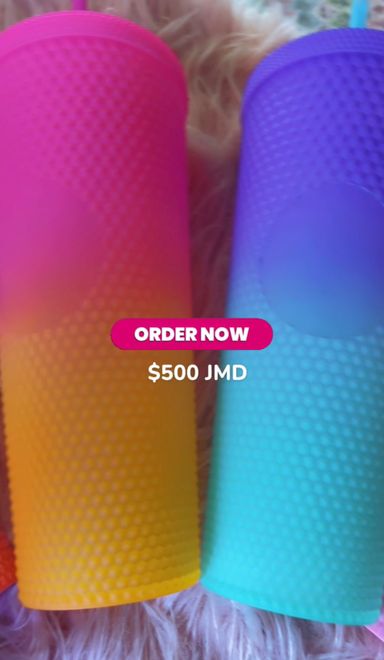 MOM-ments Cups and Tumblers 💕🛍️🛒🥤