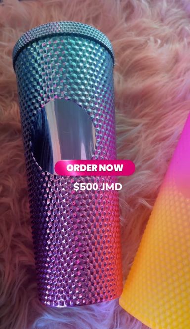MOM-ments Cups and Tumblers 💕🛍️🛒🥤