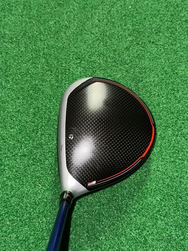 Taylormade M5 Driver (10.5 Deg)