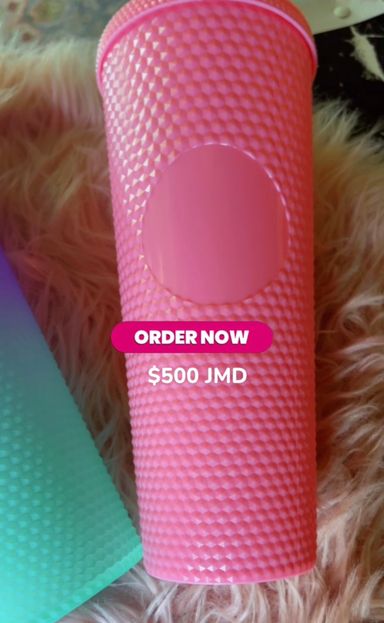 MOM-ments Cups and Tumblers 💕🛍️🛒🥤