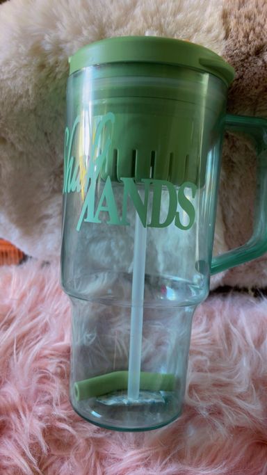 MOM-ments Cups and Tumblers 💕🛍️🛒🥤