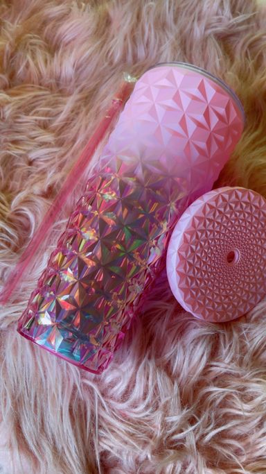 MOM-ments Cups and Tumblers 💕🛍️🛒🥤