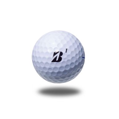 [Lakeballs.bn] Bridgestone Extra Soft