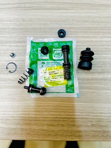 KIT MAJOR 24151097