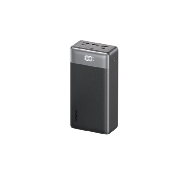Oraimo OPB-7400Q PowerBox 400 Vision 40000mAh 22.5W Power Bank
