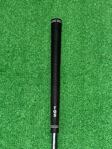 Titleist Vokey BV 60 Deg Wedge