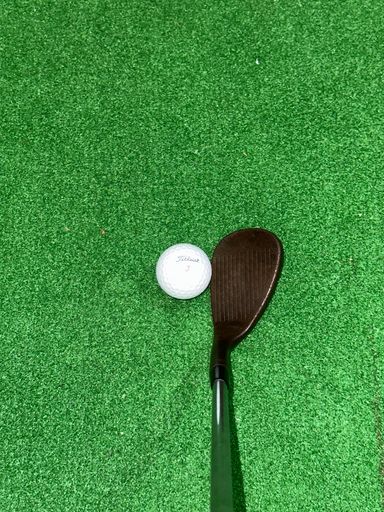 Titleist Vokey BV 60 Deg Wedge