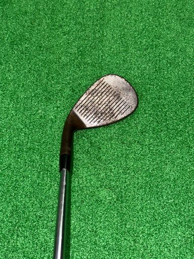 Titleist Vokey BV 60 Deg Wedge