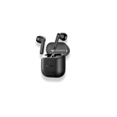 Oraimo OTW-330S FreePods Neo Half In-Ear True Wireless Earbuds