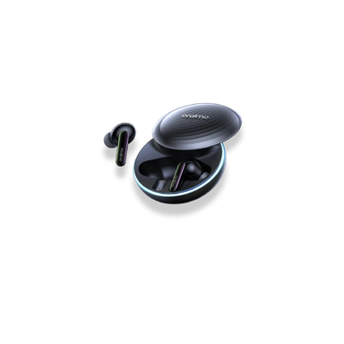 Oraimo OTW-630 SpaceBuds Hybrid ANC True Wireless Earbuds