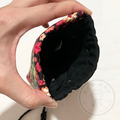 電話袋《乳酸糖》
