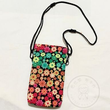 電話袋《乳酸糖》