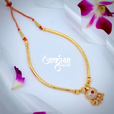 Sanyukta Thushi