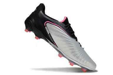 Puma King Ultimate V FG