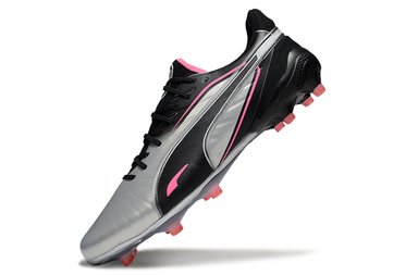 Puma King Ultimate V FG
