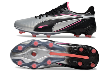 Puma King Ultimate V FG