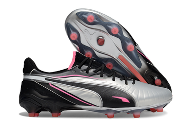 Puma King Ultimate V FG