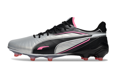 Puma King Ultimate V FG