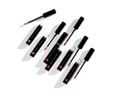 Marc Jacobs Beauty Le Marc Liquid Lip Creme