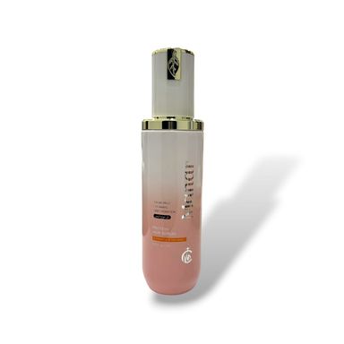Manar protein hair serum for all hair types - مانار سيروم بروتين شعر لكل انواع الشعر