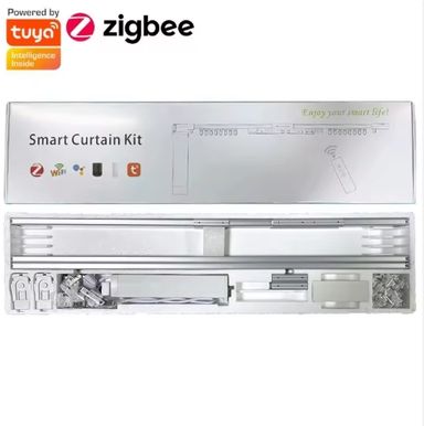SMART CURTAIN KIT  6 METROS