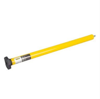 MOTOR SHUTTER PARA ROLLER 