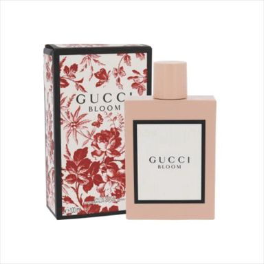 Gucci - Bloom
