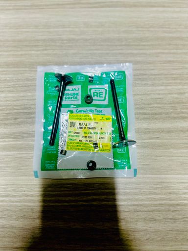 KIT VALVE KIT  36AA4102
