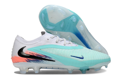 Nike Phantom GX III Elite FG