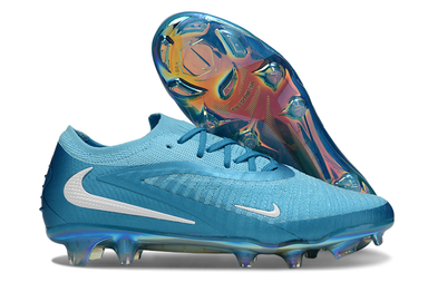 Nike Phantom GX III Elite FG