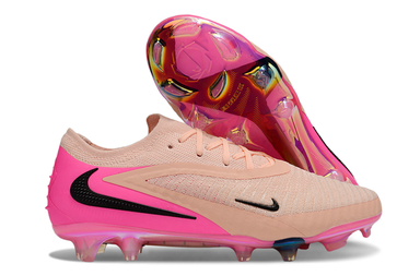 Nike Phantom GX III Elite FG
