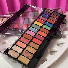 cosmiss gold cost high pigment