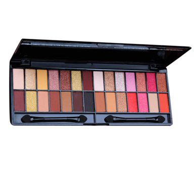 cosmiss gold cost high pigment