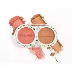 cosmiss sweet blush