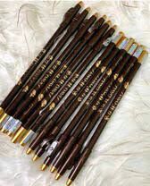 Davis eye pencil