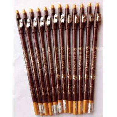 Airwoman eye pencil