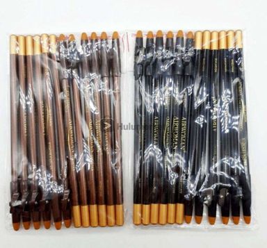 Airwoman eye pencil