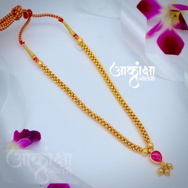 Shaila Thushi