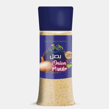 Onion Powder,