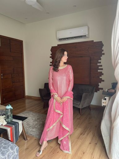Best Seller Dress 